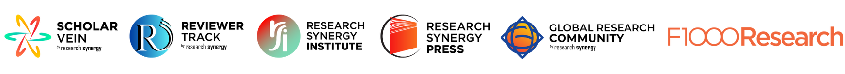 logo support sistem confe host cohost (16)
