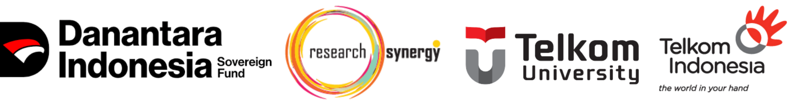 logo support sistem confe host cohost (26)
