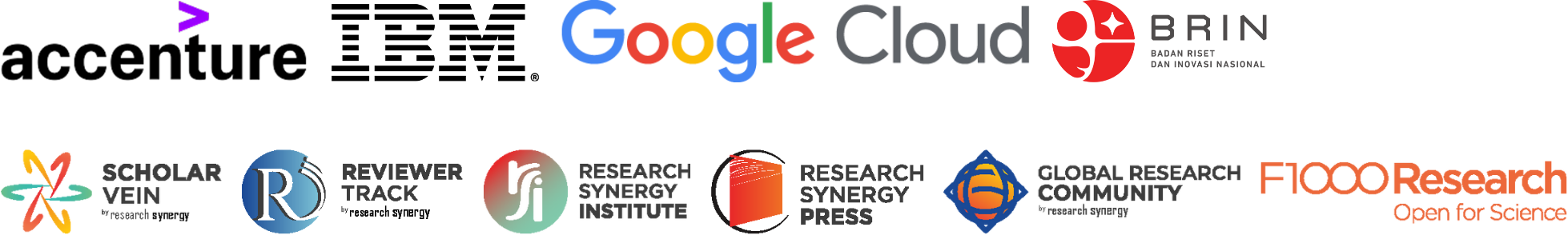 logo support sistem confe host cohost (39)